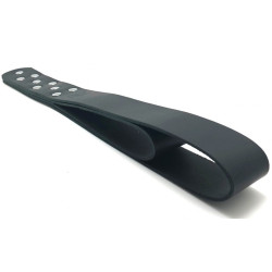 The Red Paddle double en cuir - 44.5CM x 5CM